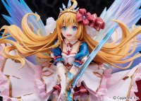 eStream Princess Connect! Re: Dive Pecoline (Princess) 1/7 scale figure - Princess Connect! - photo 6