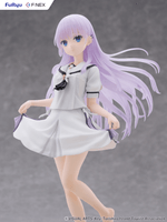 -Shiroha Naruse- 1/7 Scale Figure 7