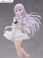 FuRyu -Shiroha Naruse- 1/7 Scale Figure - Summer Pockets - photo 7