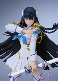 GOOD SMILE COMPANY POP UP PARADE SP Satsuki Kiryuin - KILL la KILL - photo 3
