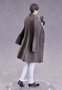 GOOD SMILE COMPANY POP UP PARADE Mo Xu - Love&Producer - photo 6