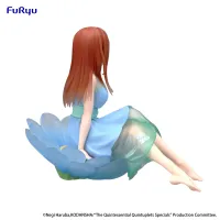 FuRyu The Quintessential Quintuplets Specials@Bloo-me! -Nakano Miku- - The Quintessential Quintuplets - photo 3