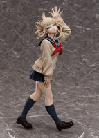 Himiko Toga 3