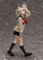 GOOD SMILE COMPANY Himiko Toga - My Hero Academia - photo 3
