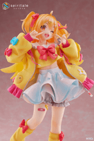 <Spiritale> Pmarusama 1/7 Scale Figure 9