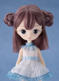 GOOD SMILE COMPANY Glass Eye Series: Autumn (Moon) - Harmonia series - photo 3