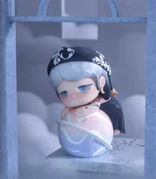 PLUM PMOA I KNOW ME (Set of 9 figures) - hololive production - photo 8
