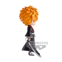 Ichigo Kurosaki -Thousand Year Blood War ver.- (ver. A) 2