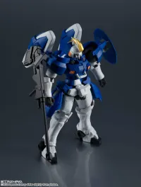 TAMASHII NATIONS OZ-00MS2 Tallgeese II - After War Gundam X - photo 3