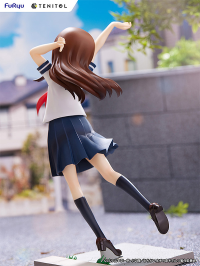TENITOL Takagi-san 7