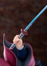 Giyu Tomioka DX Ver. 11