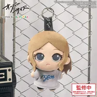 BUSHIROAD CREATIVE Oversize MyGO!!!!! Taki Shiina - BanG Dream! - photo 6