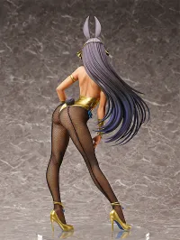 FREEing non original Anubis: Bunny Ver. - Scale Figures - photo 5