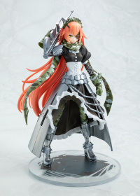 CZ2128・Δ 10th Anniversary so-bin ver. 4