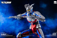 FigZero 1/6 ULTRAMAN SUIT ZERO 11