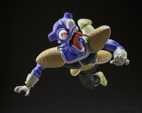 Kyewi "Dragon Ball Z", TAMASHII NATIONS S.H.Figuarts (P-Bandai Exclusive) 3