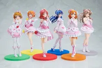 KADOKAWA Maki Nishikino Bokutachi wa Hitotsu no Hikari ver. - Love Live! - photo 6