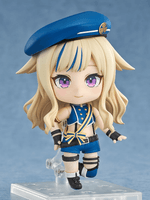 Nendoroid Suzuki Hina 2