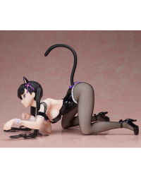 Mako Kudo Nekomimi Ver. 2