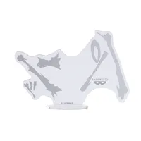 BANDAI HUNTER×HUNTER HUNTING ARCHIVES NETERO - HUNTER×HUNTER - photo 5