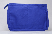 Golden Kamuy Sagara Embroidery Handbag Ogata 4