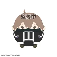 MAX LIMITED Tougen Anki FUWA KORORIN - Tougen Anki - photo 4