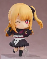 GOOD SMILE COMPANY Nendoroid Ruby - 【OSHI NO KO】 - photo 3