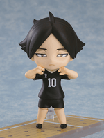Nendoroid Rintaro Suna 1