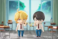ORANGE ROUGE Nendoroid Rihito Sajo & Hikaru Kusakabe - Doukyusei - photo 1