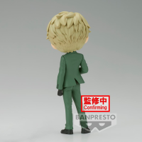 Loid Forger -Going Out- 4