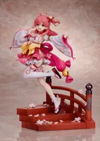 Design COCO hololive Sakura Miko 1/7 Complete Figure - hololive production - photo 1
