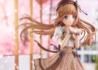 PLUM PMOA Yoshino Yorita[Harubetosakuya]+ =Repackage Edition= - THE iDOLM@STER - photo 10