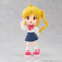 BUSHIROAD CREATIVE PalVerse　Anime「BOCCHI THE ROCK!」 - Bocchi the Rock! - photo 8