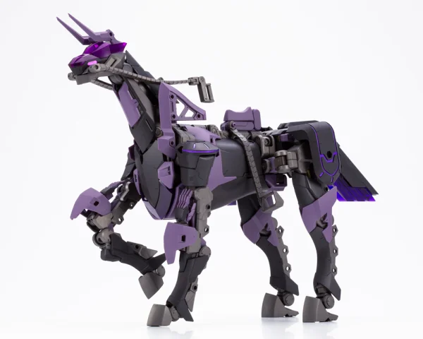 KOTOBUKIYA GIGANTIC ARMS 09 BICORN - M.S.G