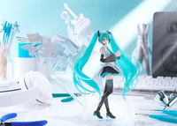 PLAMATEA Hatsune Miku: Happy 16th Birthday Ver. 9