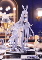 KADOKAWA Playing Death Games to Put Food on the Table Light Novel: Yuki Bunny Dress ver. - Playing Death Games to Put Food on the Table - photo 1