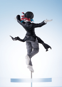 ConoFig Demon Slayer: Kimetsu no Yaiba Enmu Figure 3