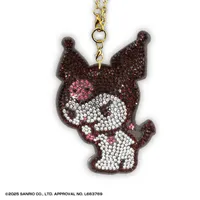 MAX LIMITED Sanrio characters Jewelry Mascot BLIND BOX - Sanrio - photo 3