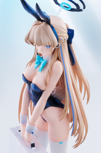 Toki Asuma (Bunny Girl) 13