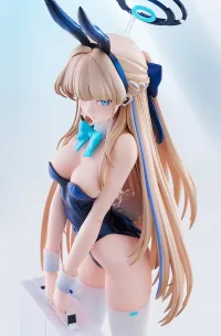 Max Factory Toki Asuma (Bunny Girl) - Blue Archive - photo 13