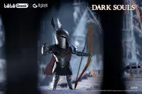 EMONTOYS Dark Souls Trading figure Vol.2 - Video Games - photo 13
