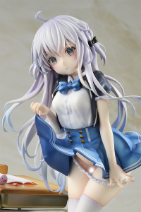 An Ichinose 5