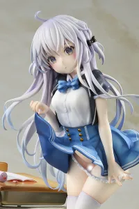 nocturne An Ichinose - 18+ - photo 5