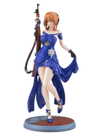 Springfield Queen in Radiance Ver. 2