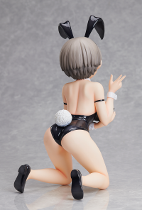 Hana Uzaki: Bare Leg Bunny Ver. 8