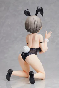 FREEing Hana Uzaki: Bare Leg Bunny Ver. - Uzaki-chan Wants to Hang Out! - photo 8