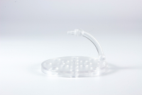 Multi Base Clear 5