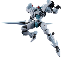 MODEROID Orgun 2