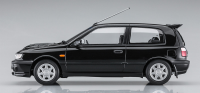 [HC47] 1:24 NISSAN PULSAR (RNN14) GTI-R 5