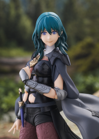 figma Byleth (Female) 6